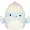 Squishmallows Pehmolelut 19cm 15 Squishmallows Pehmolelut 19cm - Thumbnail Image 5