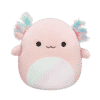 Squishmallows Pehmolelut 19cm 16 Squishmallows Pehmolelut 19cm - Thumbnail Image 6