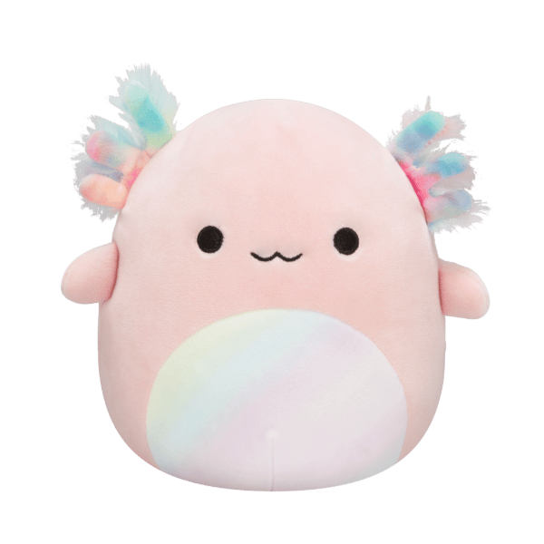 Squishmallows Pehmolelut 19cm 6 Squishmallows Pehmolelut 19cm - Image 6