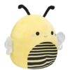 Squishmallows Pehmolelut 19cm 17 Squishmallows Pehmolelut 19cm - Thumbnail Image 7