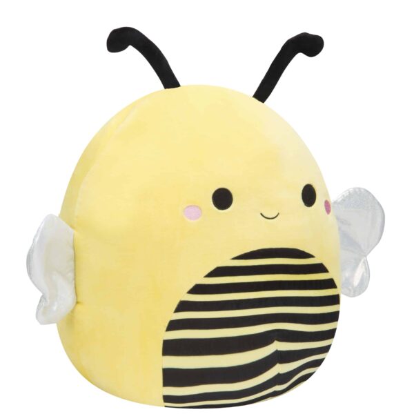 Squishmallows Pehmolelut 19cm 7 Squishmallows Pehmolelut 19cm - Image 7