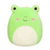 Squishmallows Pehmolelut 19cm 19 Squishmallows Pehmolelut 19cm - Thumbnail Image 9