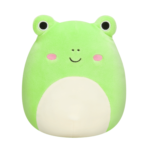 Squishmallows Pehmolelut 19cm 9 Squishmallows Pehmolelut 19cm - Image 9