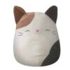 Squishmallows Pehmolelut 19cm 20 Squishmallows Pehmolelut 19cm - Thumbnail Image 10