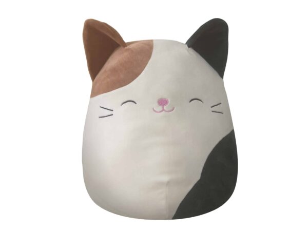 Squishmallows Pehmolelut 19cm 10 Squishmallows Pehmolelut 19cm - Image 10