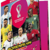 Fifa World cup Qatar