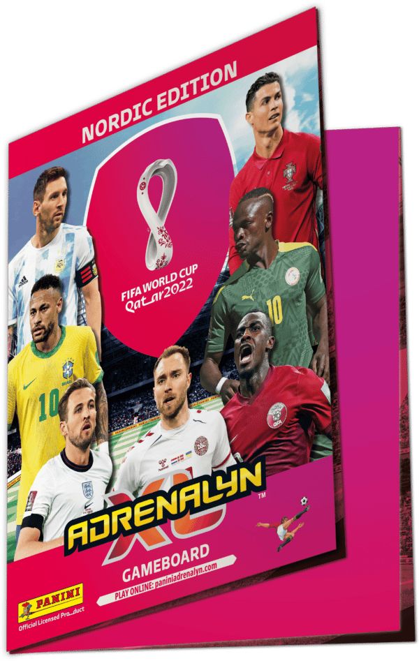 Fifa World cup Qatar
