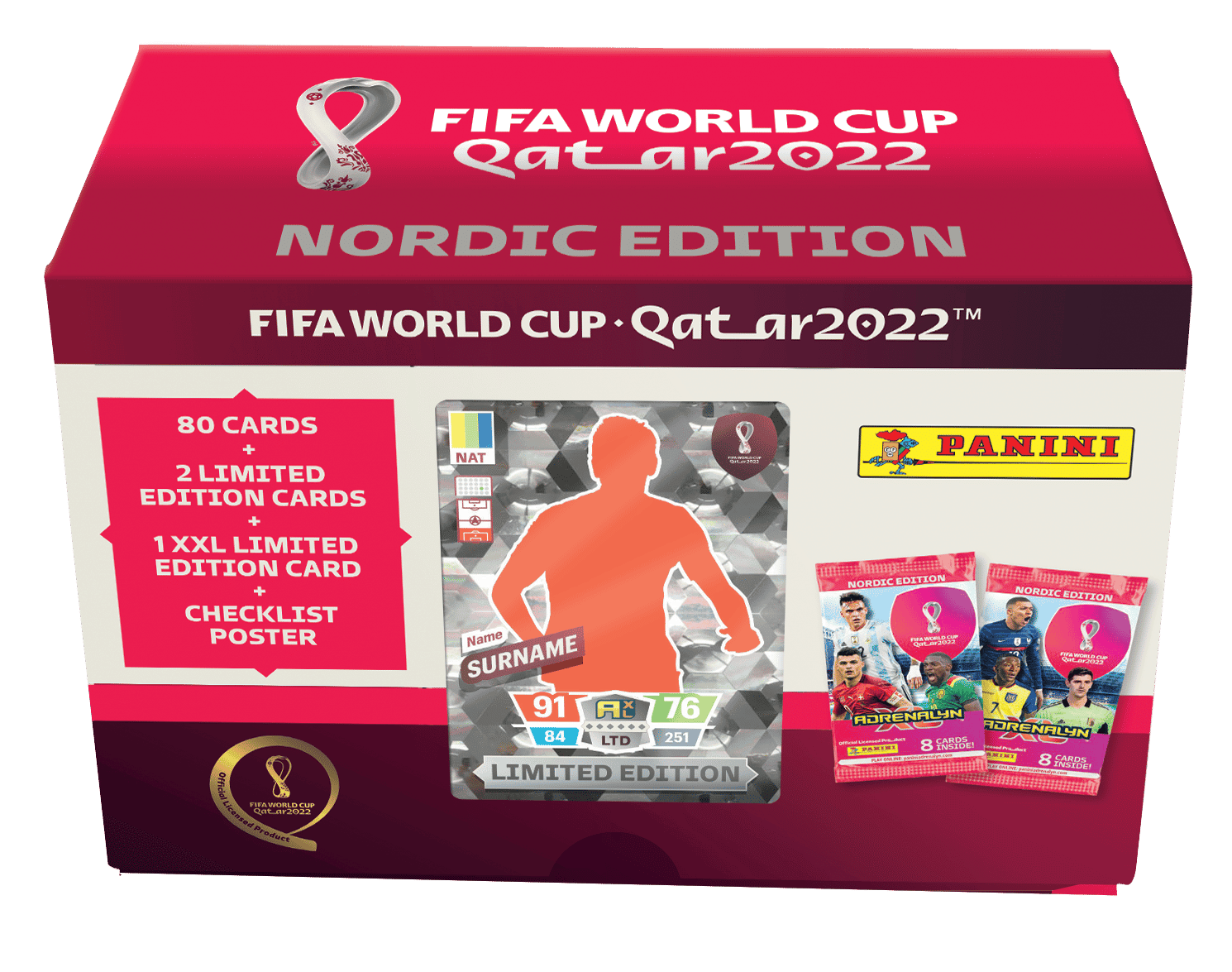 fifa-world-cup-2022-qatar-tickets-how-to-buy-price-packages