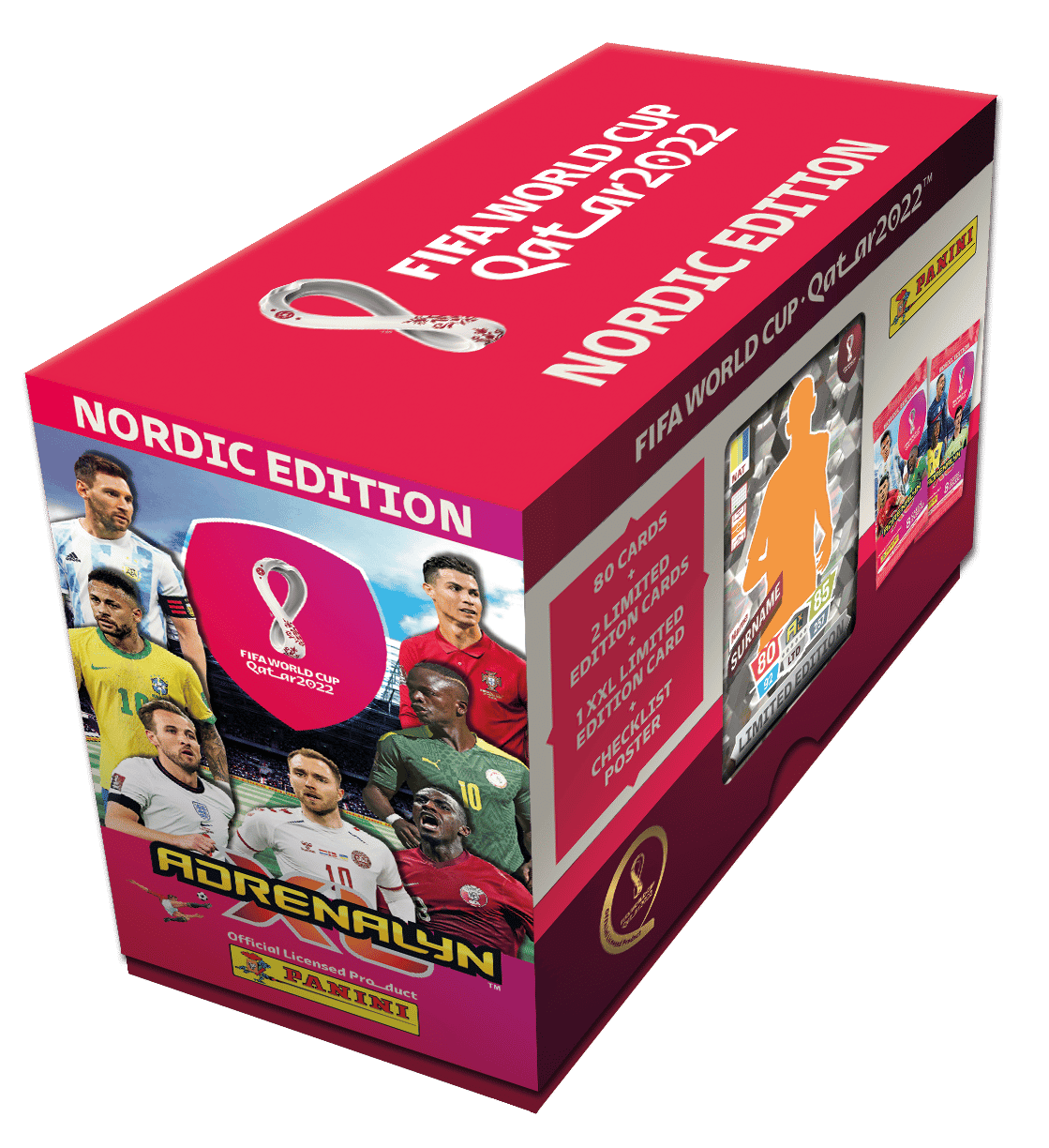 nordic-edition-gift-box-fifa-world-cup-qatar-2022-muksumassi