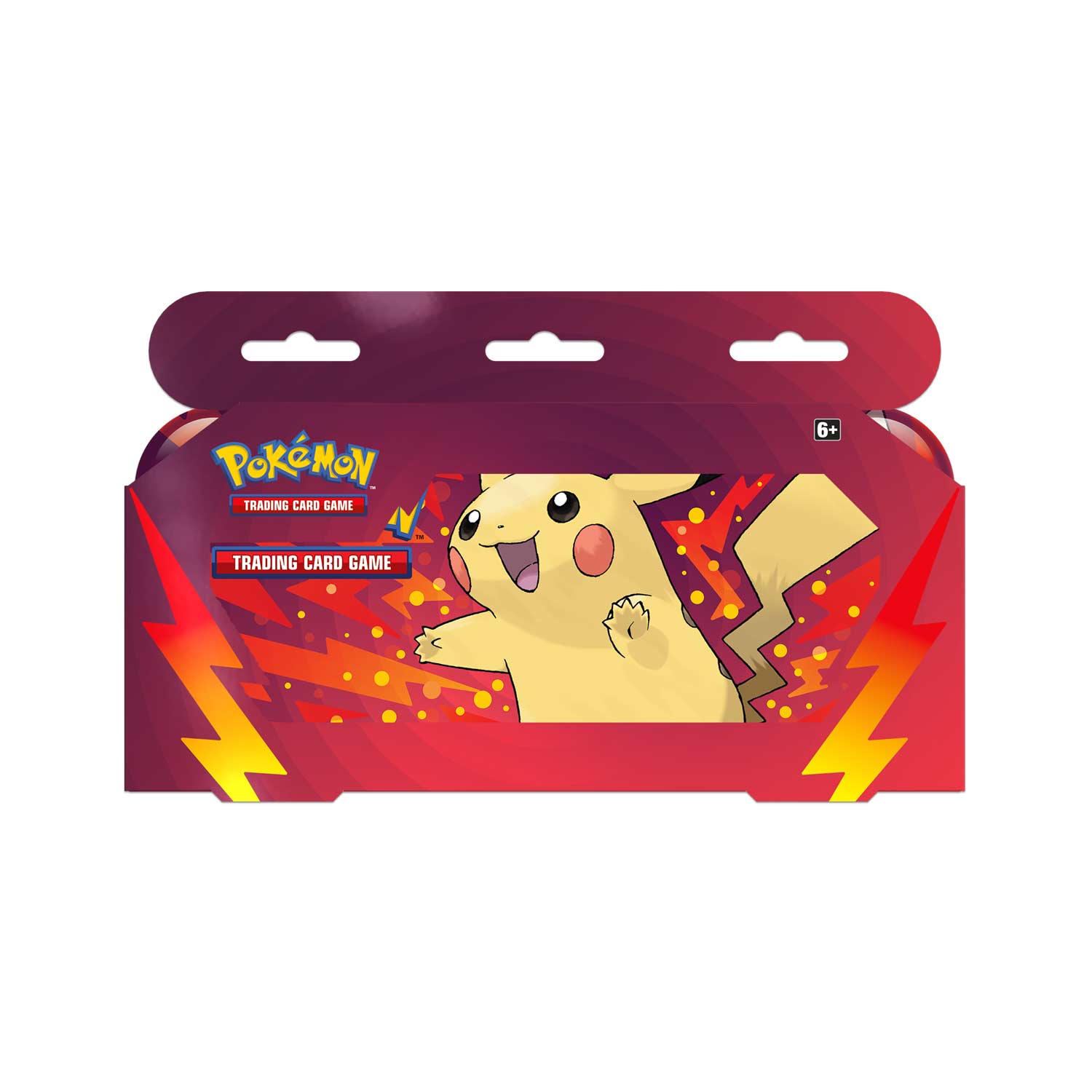 Pokémon TCG Penaali  keräilykorteilla