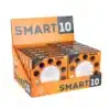 MindtwisterSmart10 Kysymykset 3