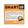 Smart10 Kysymykset 5-muksumassi.fi