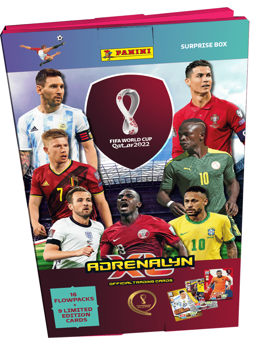 fifa-world-cup-2022-calendar-apk-f-r-android-herunterladen