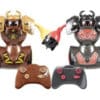 Silverlit Robo Kombat taistelurobotti