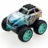 Exost  Formula Jump Mega Pack stunttiautot