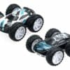 Exost  Formula Jump Mega Pack stunttiautot - Thumbnail Image 3