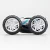 Exost  Formula Jump Mega Pack stunttiautot - Thumbnail Image 4