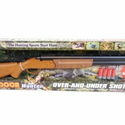 Outdoor Hunter Leikkikivääri