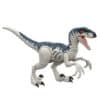 Jugassic World Velociraptor