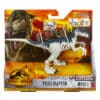 Jugassic World Velociraptor
