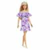 Barbie the Ocean -nukke