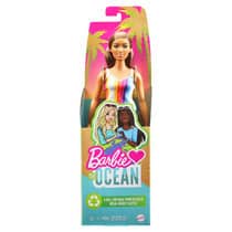 Barbie the Ocean -nukke
