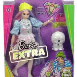 Barbie Extra Dream