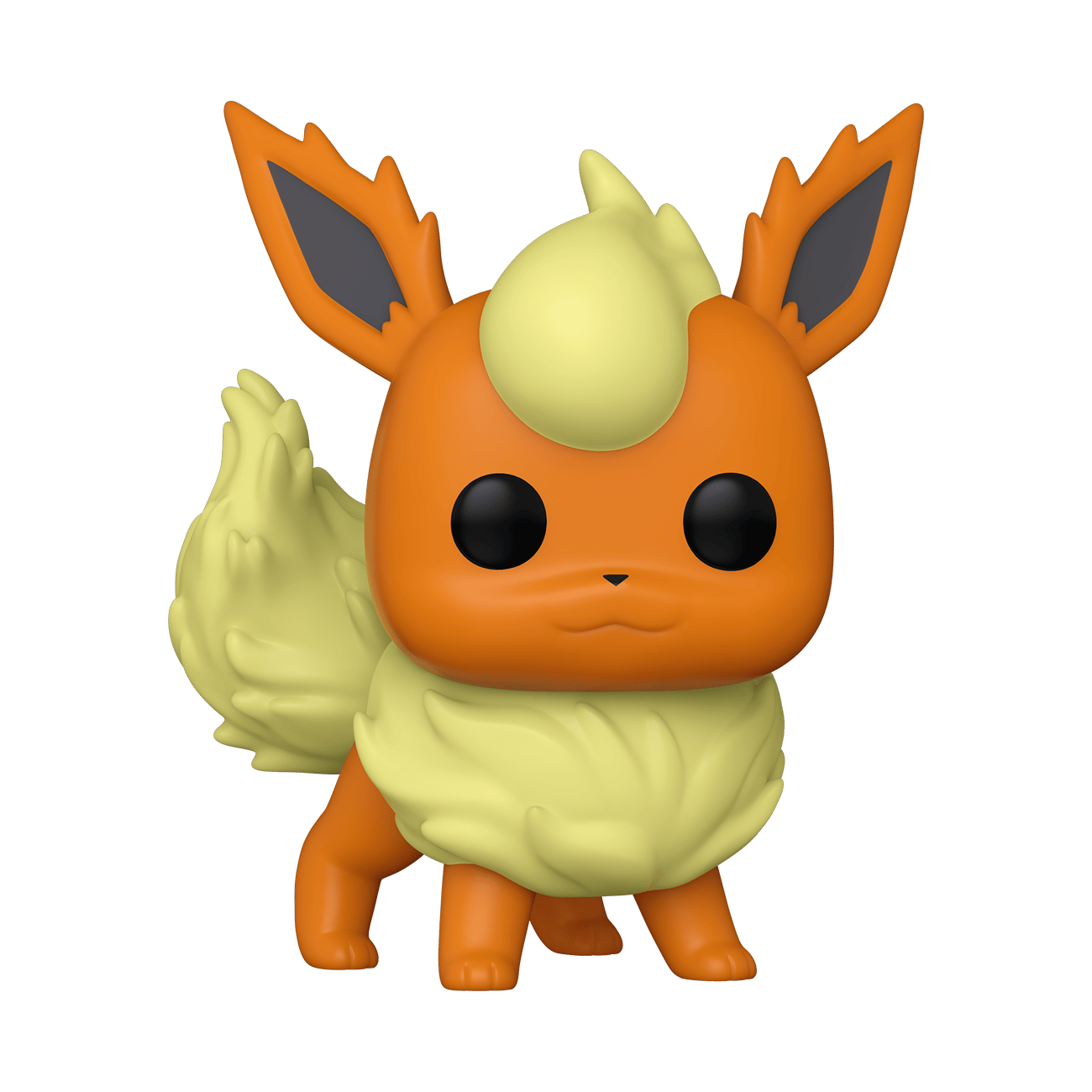 Funko Pop! Games Pokémon Flareon hahmo