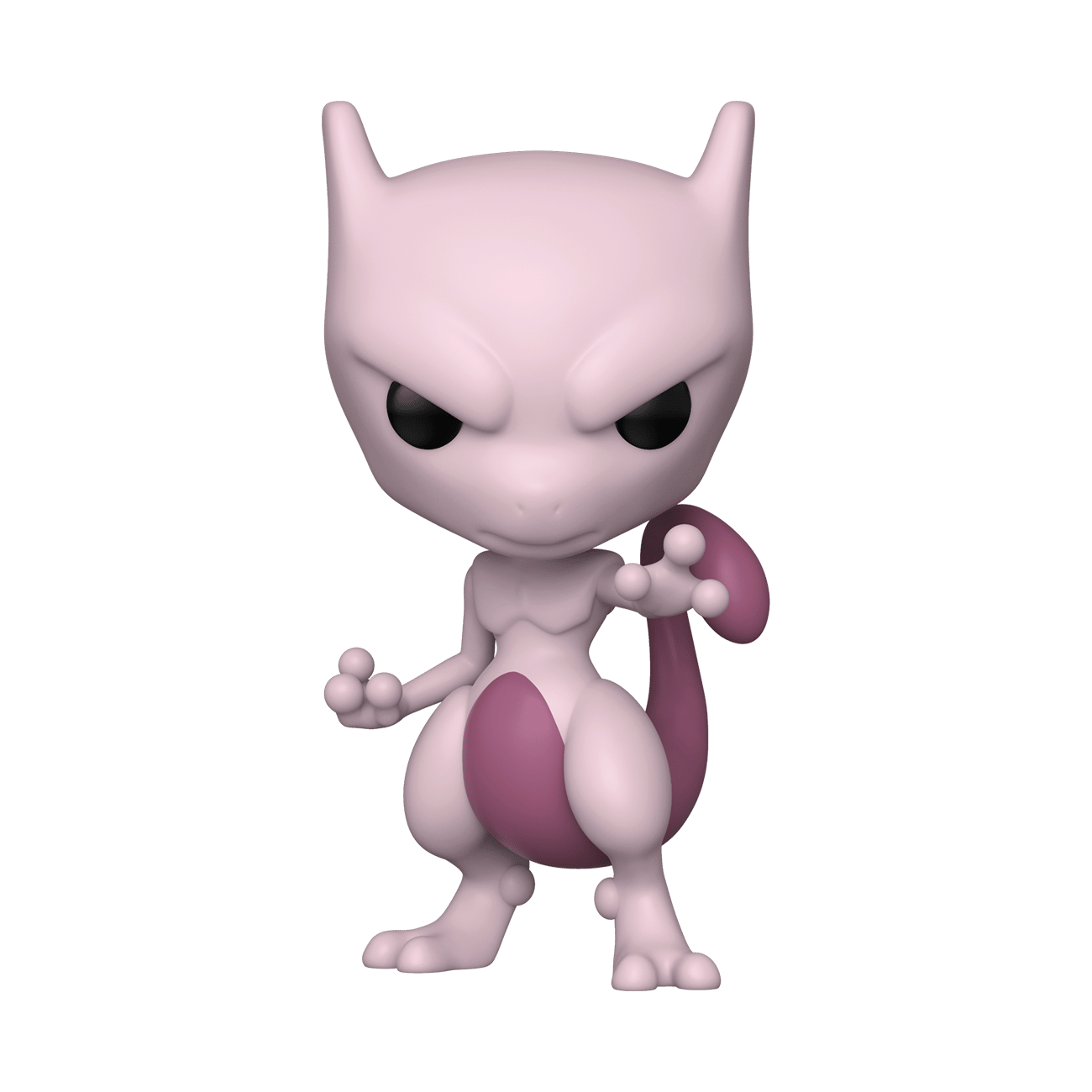 Funko Pop! Pokémon Mewtwo hahmo