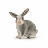 Schleich Farm World Kaninkoppa 42420 - Thumbnail Image 6