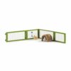 Schleich Farm World Kaninkoppa 42420