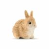Schleich Farm World Kaninkoppa 42420 - Thumbnail Image 4