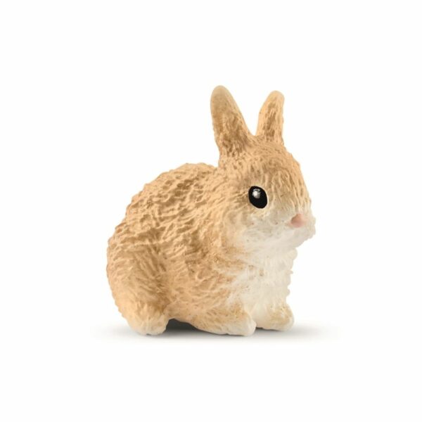 Schleich Farm World Kaninkoppa 42420 - Image 4