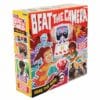 Beat the Camera Lautapeli 6 Beat the Camera Lautapeli - Thumbnail Image 1