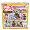 Beat the Camera Lautapeli 8 Beat the Camera Lautapeli - Thumbnail Image 4
