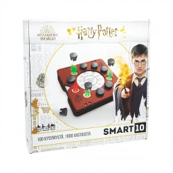 Smart10 Harry Potter -peli