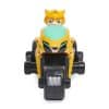 Paw Patrol Cat Pack Wild´s Ajoneuvo