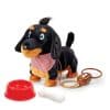 Happy Pets Lemmikkikoira Mäyräkoira - Thumbnail Image 3