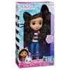 Gabby's Dollhouse Gabby Girl - Thumbnail Image 3