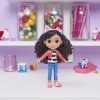 Gabby's Dollhouse Gabby Girl - Thumbnail Image 8