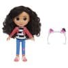 Gabby's Dollhouse Gabby Girl - Thumbnail Image 4