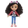 Gabby's Dollhouse Gabby Girl - Thumbnail Image 5