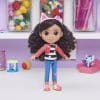 Gabby's Dollhouse Gabby Girl - Thumbnail Image 6