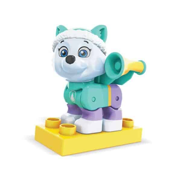 Mega Blocks Paw Patrol Halti
