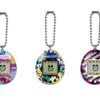 Tamagotchi virtuaalilemmikki