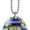 Tamagotchi virtuaalilemmikki