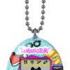 Tamagotchi virtuaalilemmikki