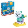 Mega Blocks Paw Patrol Halti