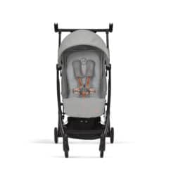 Cybex Libelle matkaratas