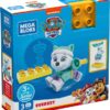 Mega Blocks Paw Patrol Halti